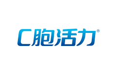吉林PA尊龙凯时矿泉饮品有限公司